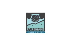 Logo Design by ivo_i_ivanov for this project | Design: #14657367