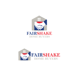 Design de Logo par TB Designs pour ce projet | Design : #14653304
