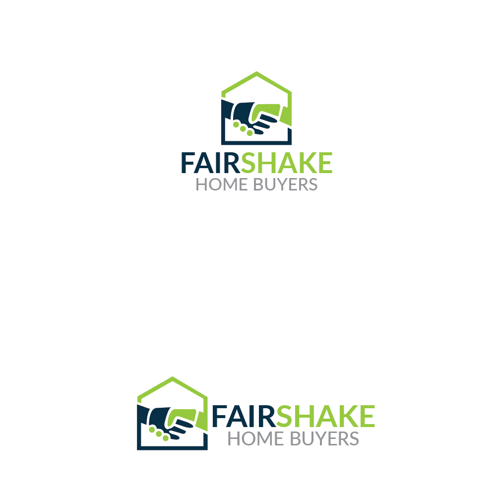 Diseño de Logo por TB Designs para este proyecto | Diseño #14653305