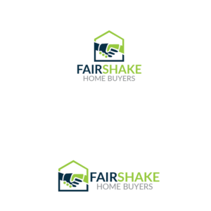 Design de Logo par TB Designs pour ce projet | Design : #14653305