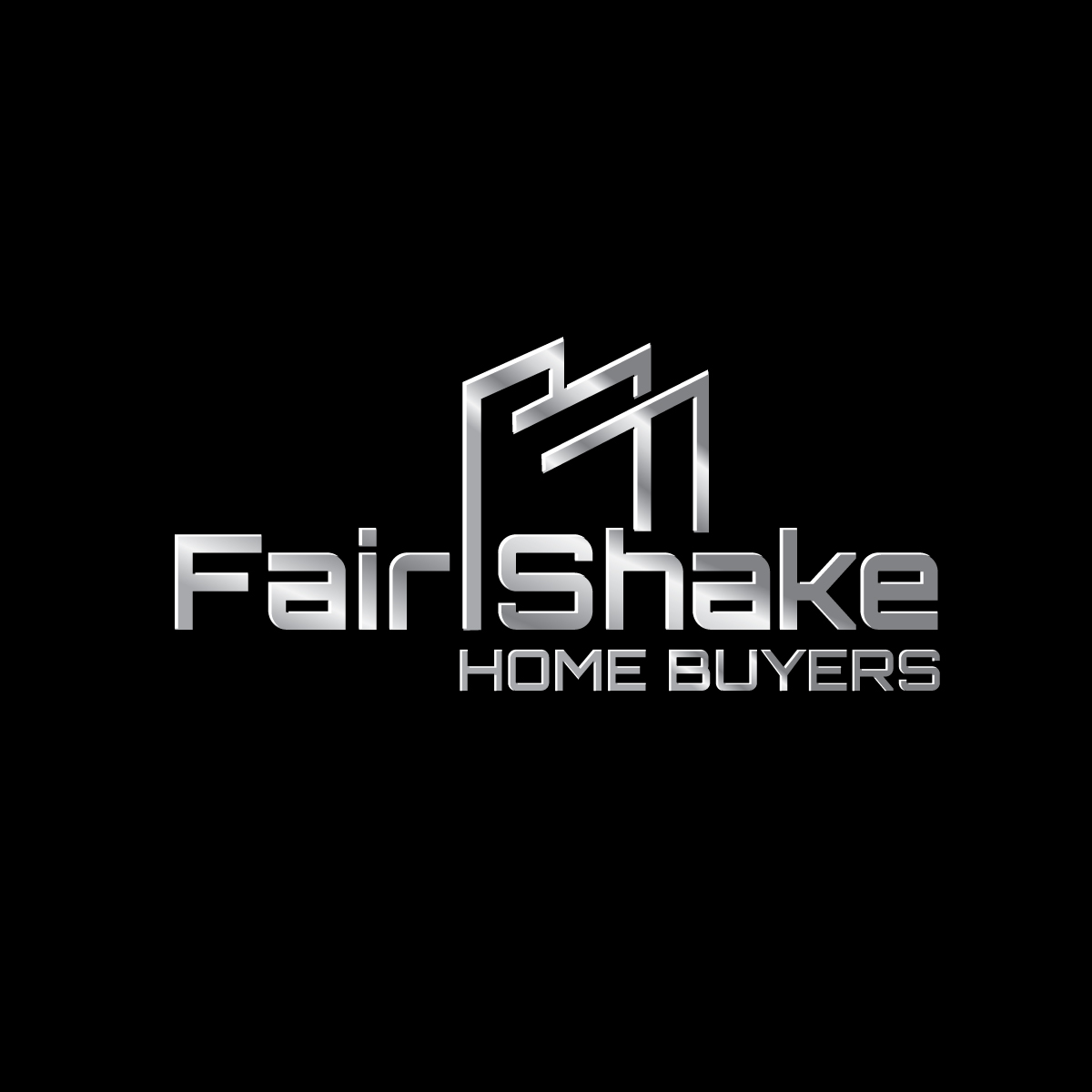 Diseño de Logo por webeezine para este proyecto | Diseño #14658279