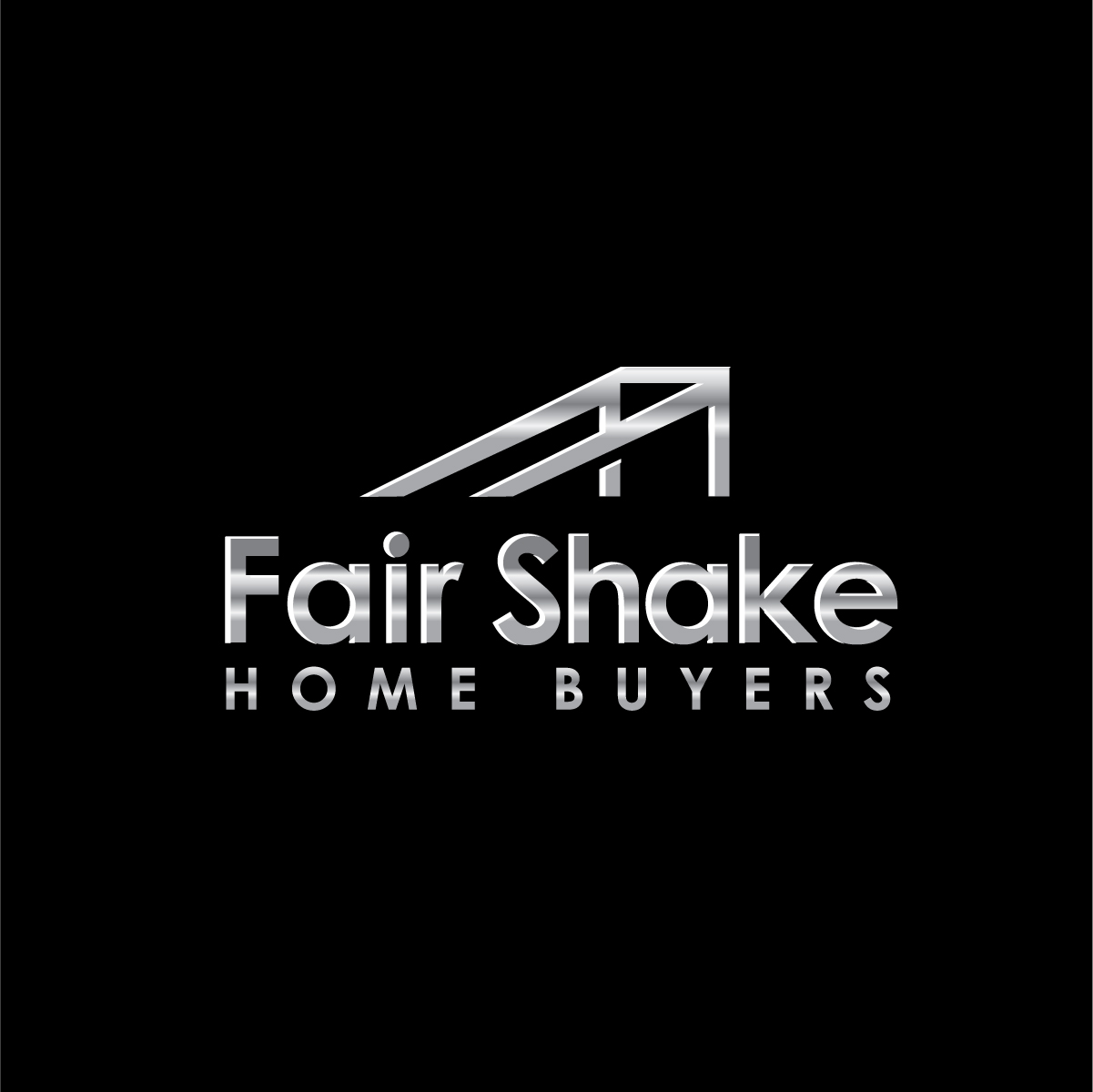 Logo Design by webeezine for this project | Design #14658280