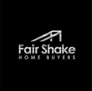 Logo Design by webeezine for this project | Design: #14658280