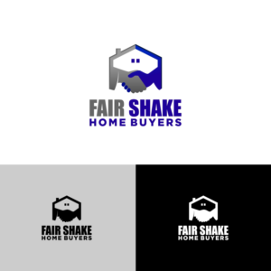 Logo Design by e-graphics for this project | Design: #14658940