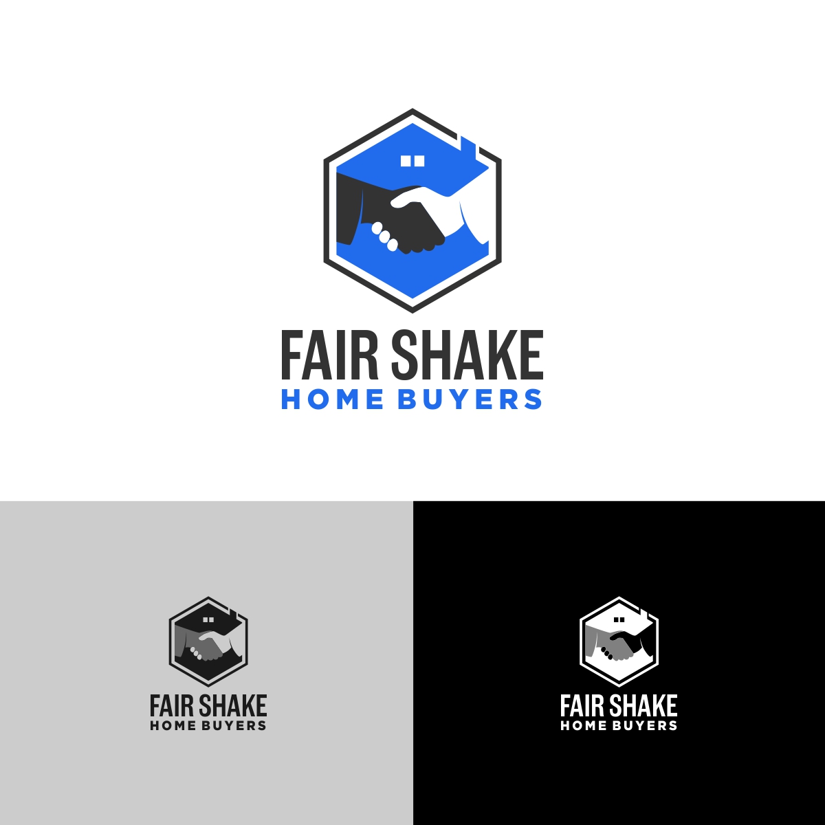 Logo Design by e-graphics for this project | Design #14658941