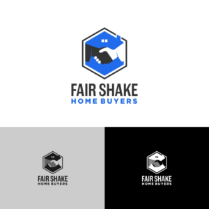 Logo Design by e-graphics for this project | Design: #14658941