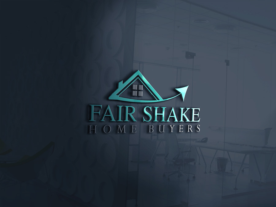 Design de Logo par Top king  designer pour ce projet | Design #14670621