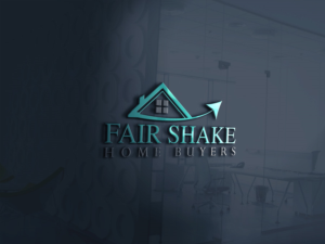 Design de Logo par Top king  designer pour ce projet | Design : #14670621