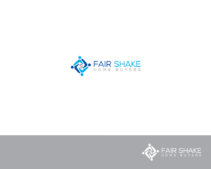Logo Design by Black_idea for this project | Design: #14656683