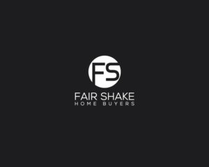 Design de Logo par Black_idea pour ce projet | Design : #14657048