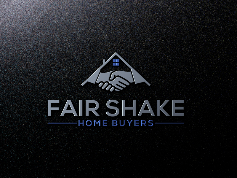 Logo Design by MS683968 for this project | Design #14669808
