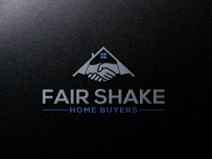 Logo Design by MS683968 for this project | Design: #14669808