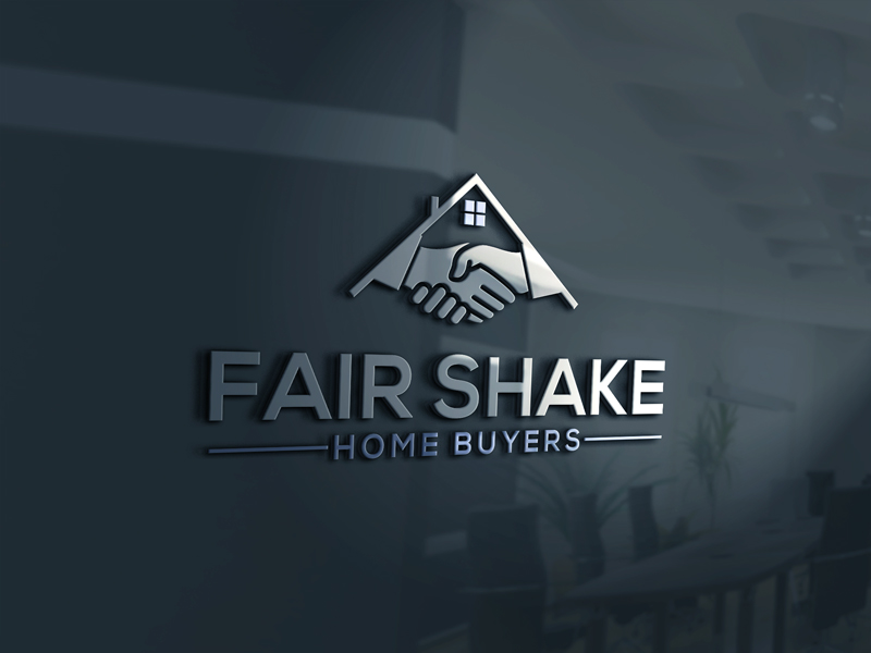 Logo Design by MS683968 for this project | Design #14669809