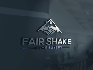 Logo Design by MS683968 for this project | Design: #14669809