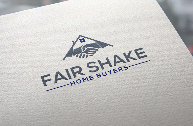 Logo Design by MS683968 for this project | Design #14669810