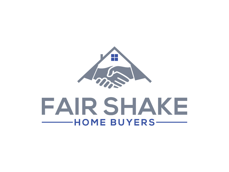 Logo Design by MS683968 for this project | Design #14669811