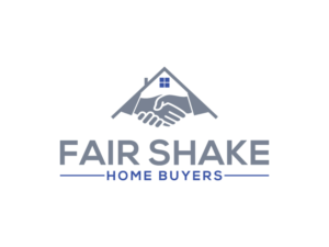 Logo Design by MS683968 for this project | Design: #14669811