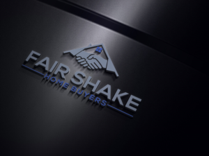 Logo Design by MS683968 for this project | Design: #14669812