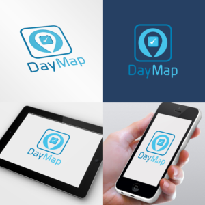 Diseño de Logo por Daniel Caso Design para este proyecto | Diseño: #14739230