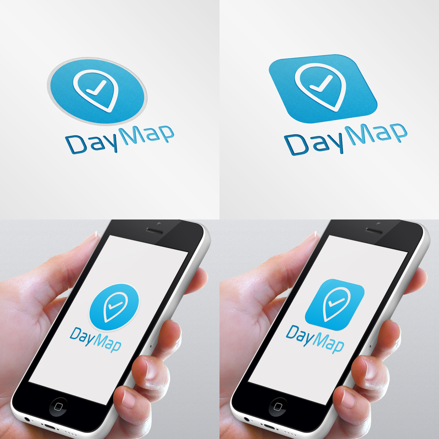 Diseño de Logo por Daniel Caso Design para este proyecto | Diseño #14769526