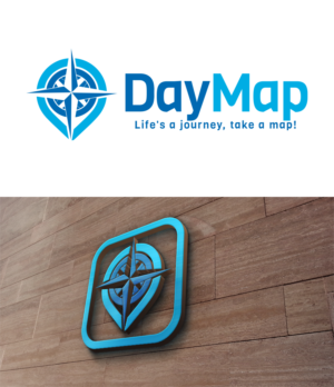Diseño de Logo por trufya para este proyecto | Diseño: #14816758