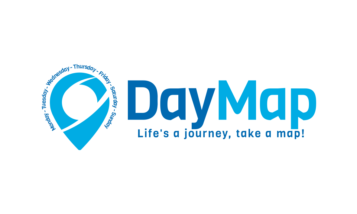 Logo Design by trufya for this project | Design #14816871