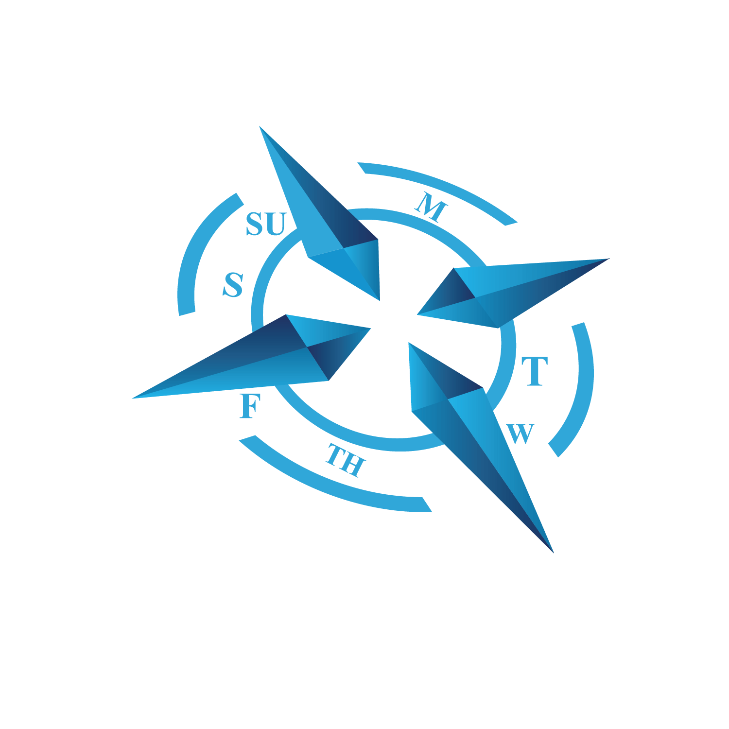 Logo Design by afizremy for this project | Design #14673539