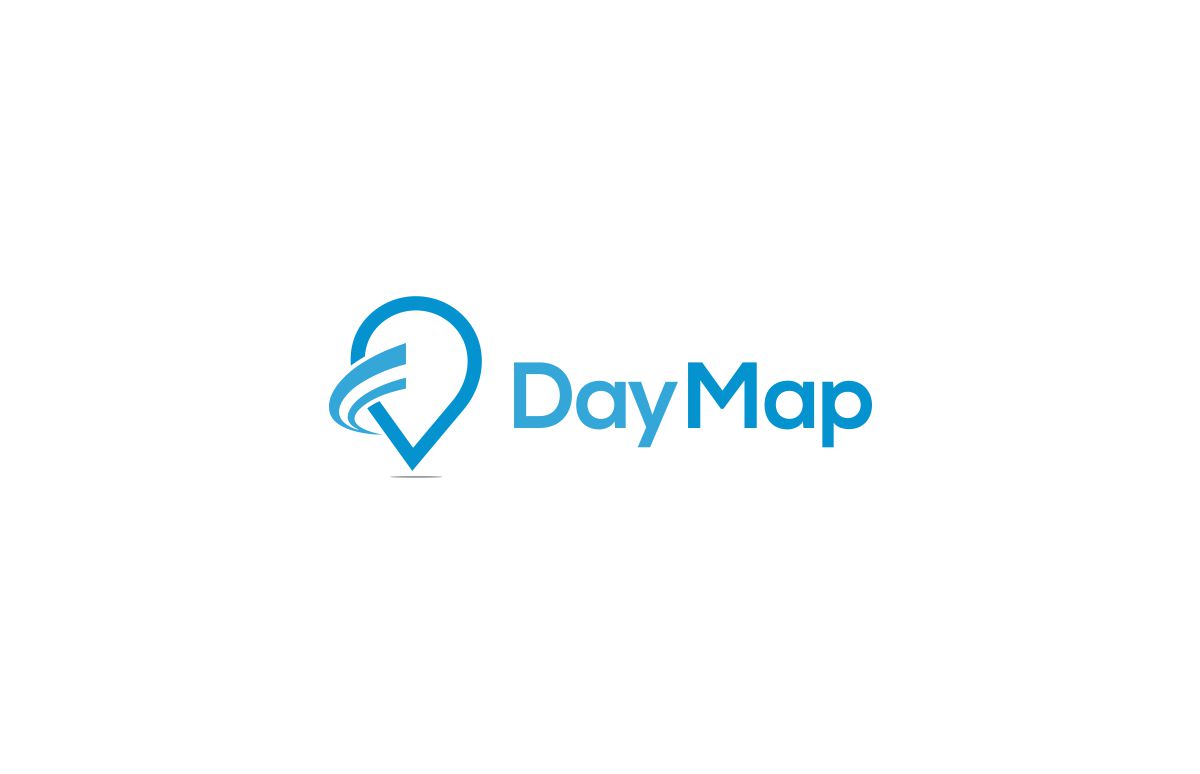 Logo Design by laceymosleyy for this project | Design #14808211