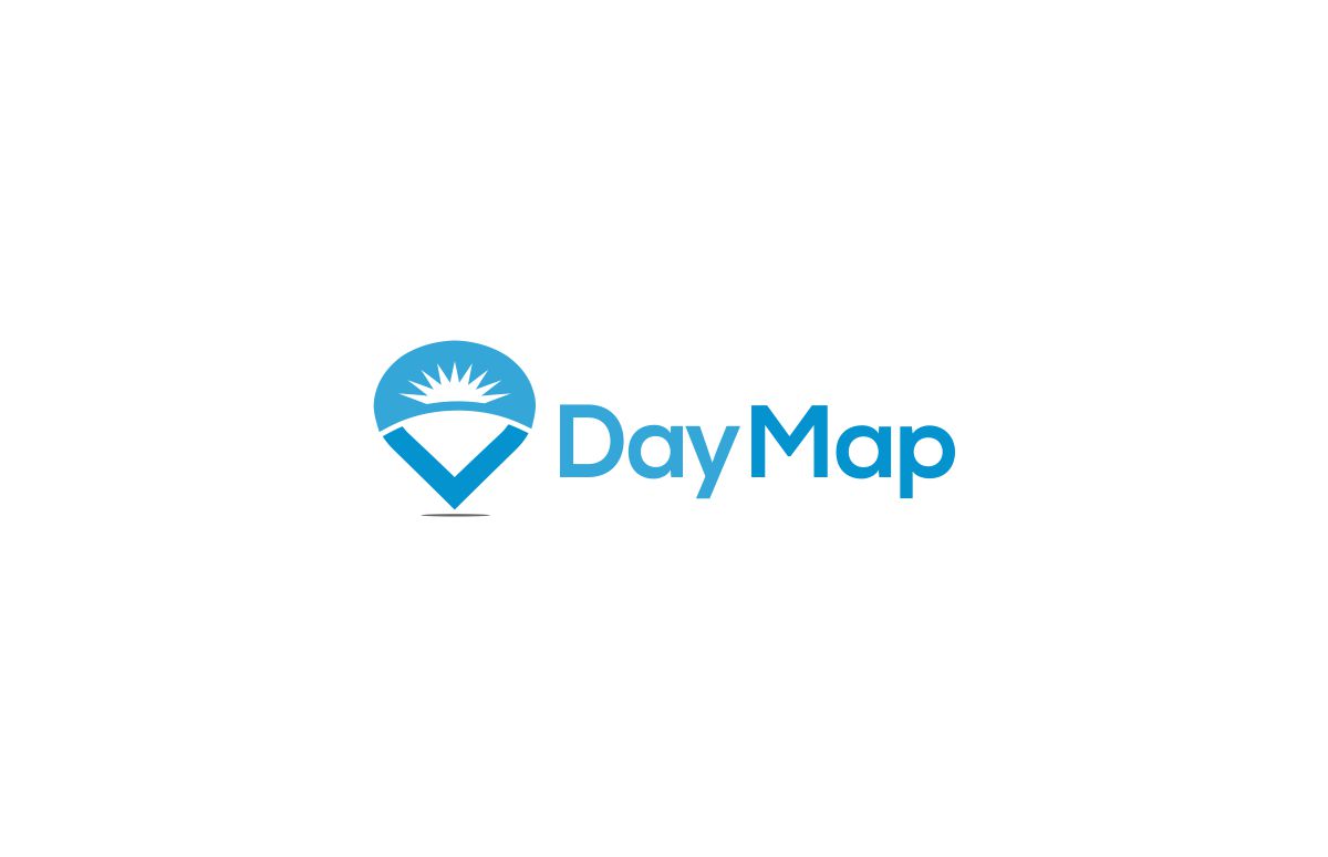 Logo Design by laceymosleyy for this project | Design #14808222