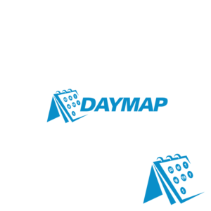 Logo Design by Sujit Banerjee for this project | Design: #14658378