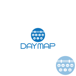 Logo Design by Sujit Banerjee for this project | Design: #14658380
