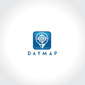 Logo Design by Sujit Banerjee