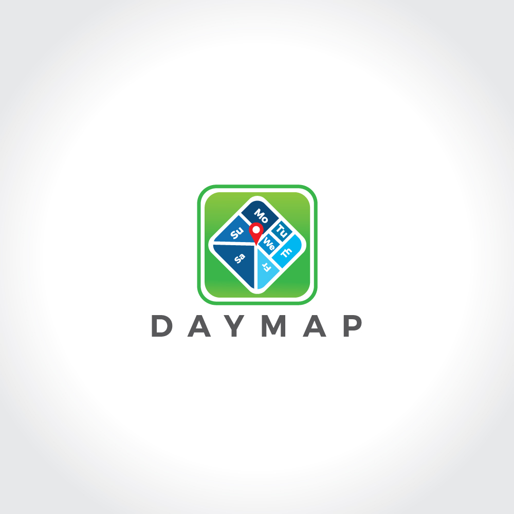 Logo Design by Sujit Banerjee for this project | Design #14658382