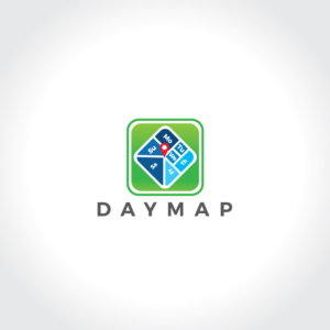 Logo Design by Sujit Banerjee for this project | Design: #14658382