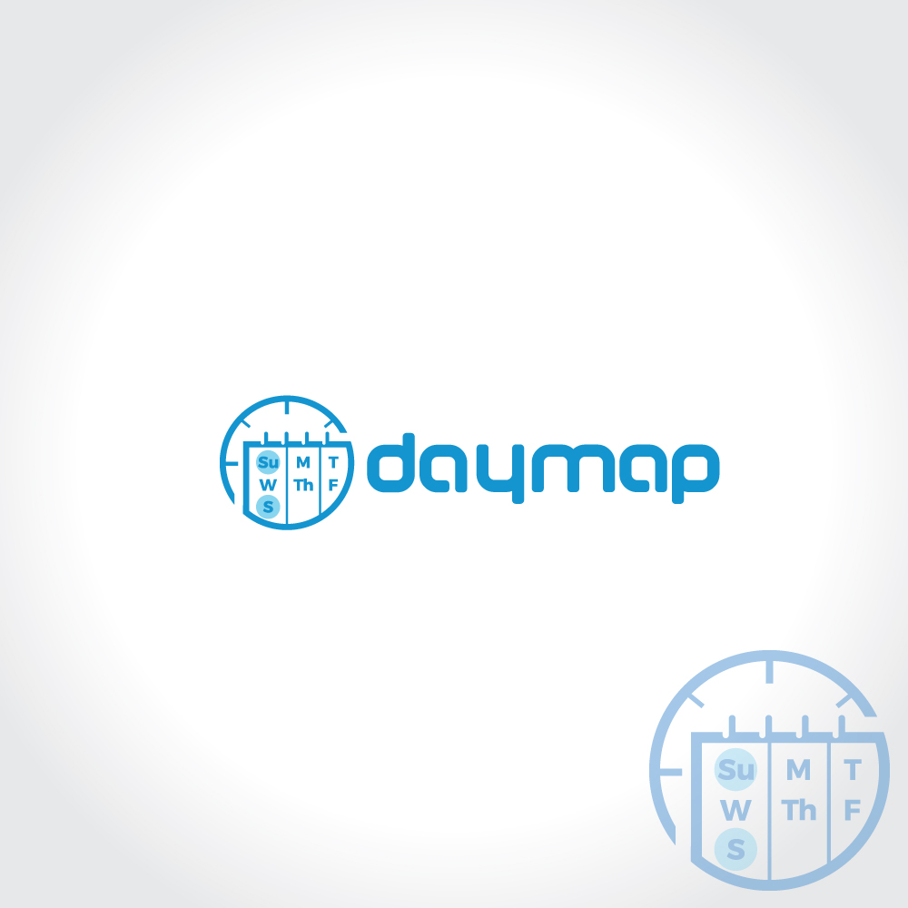 Logo Design by Sujit Banerjee for this project | Design #14658383