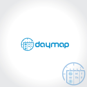 Logo Design by Sujit Banerjee for this project | Design: #14658383