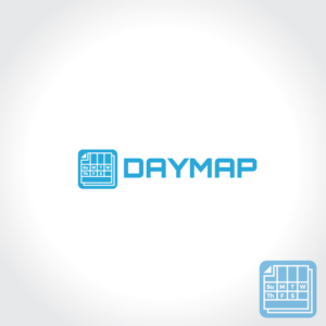 Logo Design by Sujit Banerjee for this project | Design: #14658384