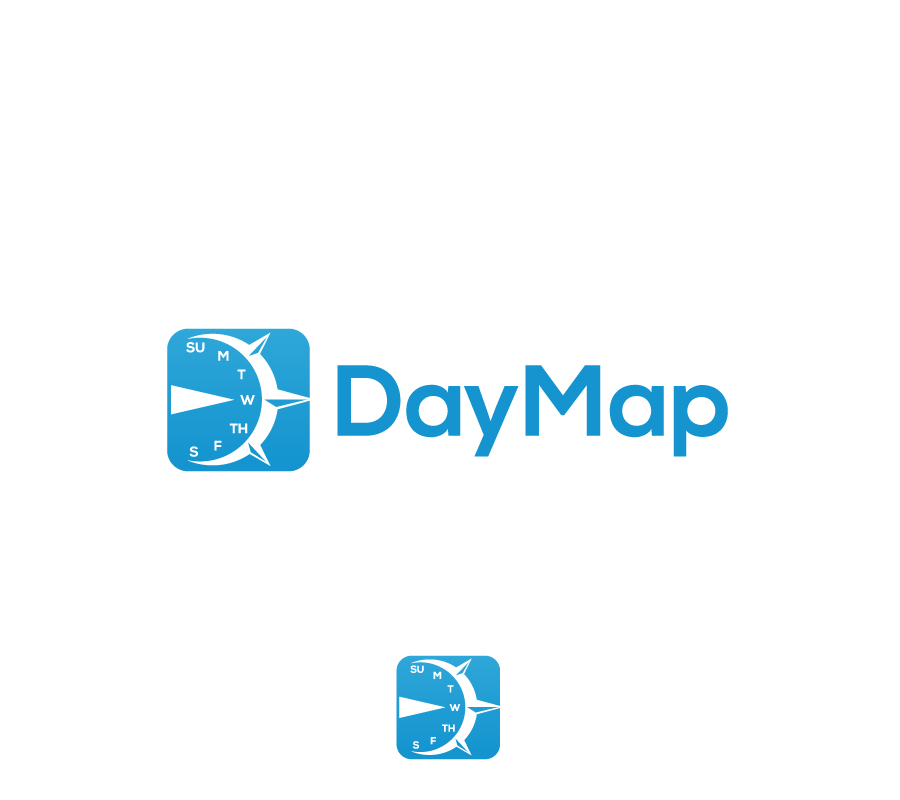 Logo Design by ecorokerz for this project | Design #14656036