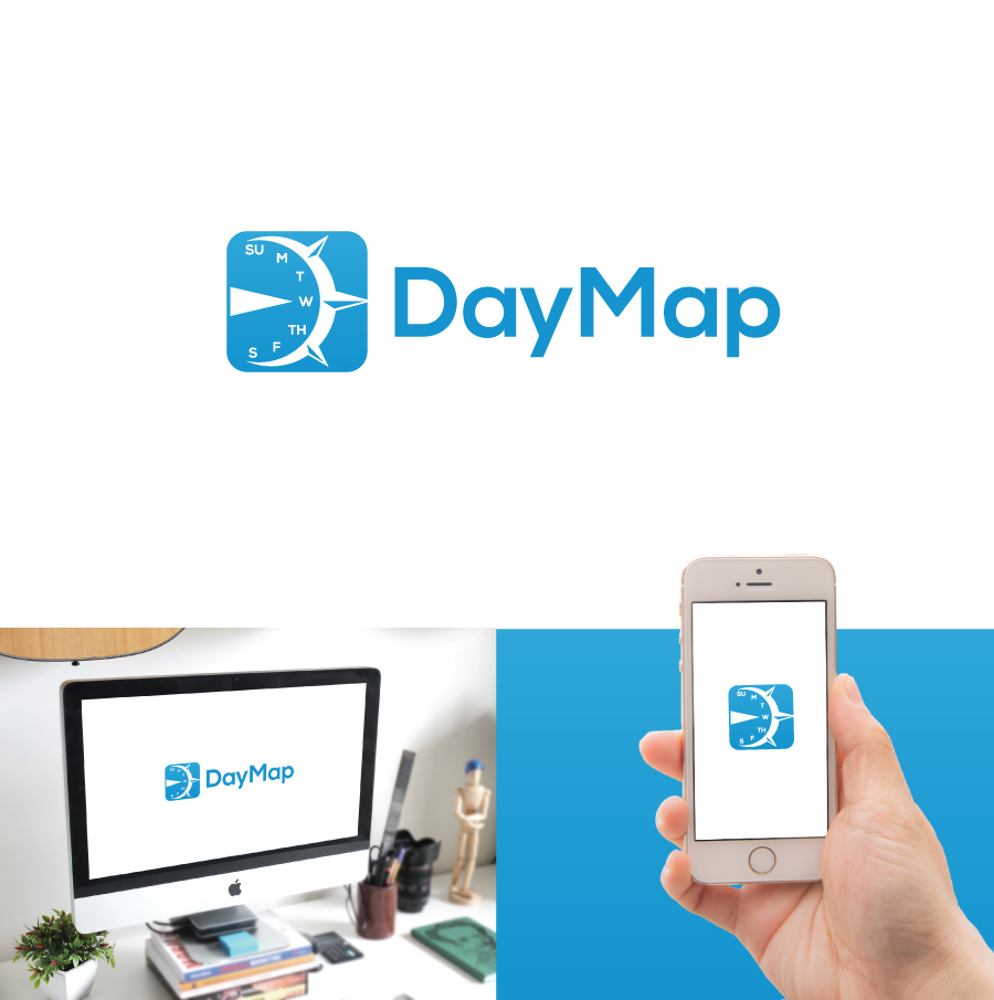 Logo Design by ecorokerz for this project | Design #14666306