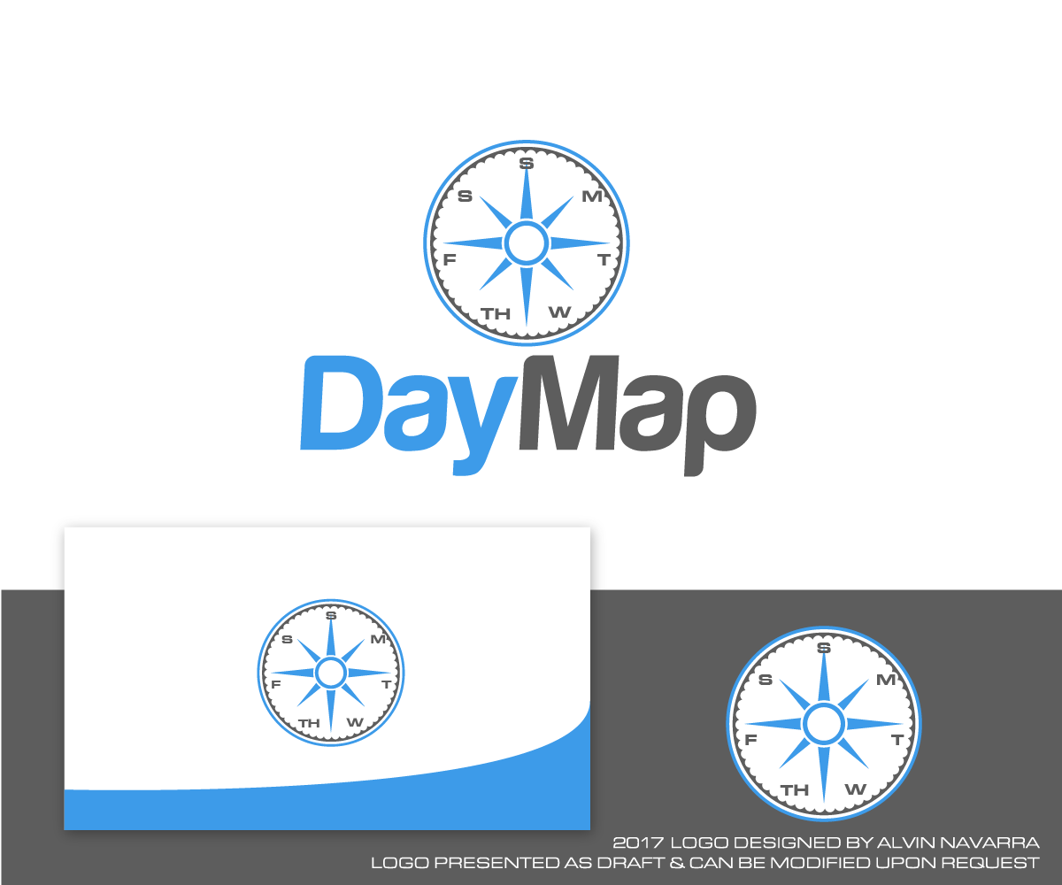 Diseño de Logo por alvinnavarra para este proyecto | Diseño #14768747