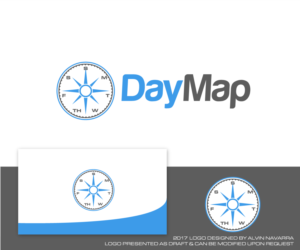 Diseño de Logo por alvinnavarra para este proyecto | Diseño: #14768748