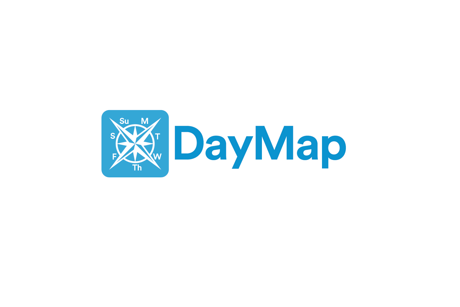 Logo Design by ivo_i_ivanov for this project | Design #14656461