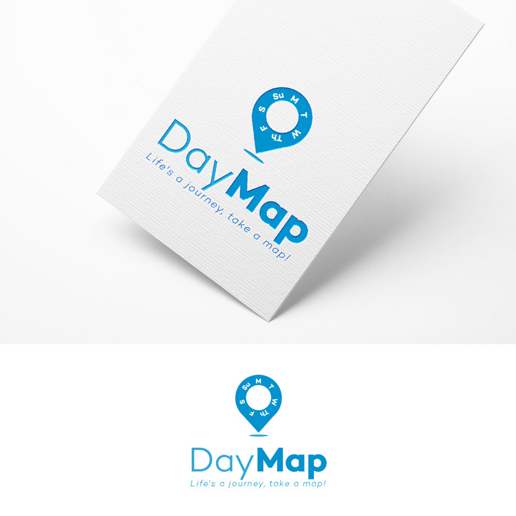 Logo Design by DesignDUO for this project | Design #14813266