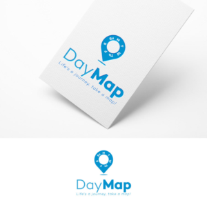 Diseño de Logo por DesignDUO para este proyecto | Diseño: #14813266