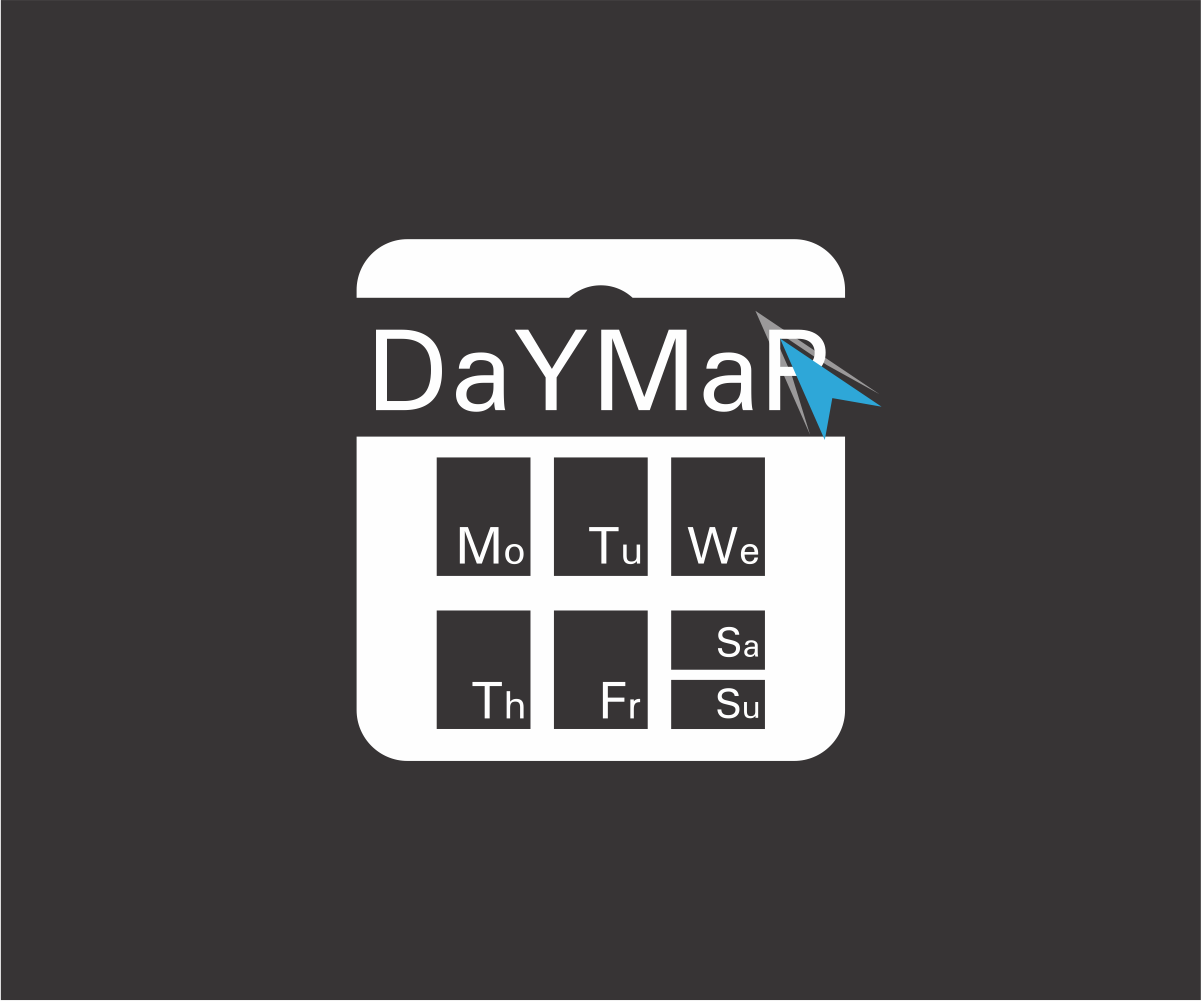 Logo Design by madre - chartreuse design for this project | Design #14800238