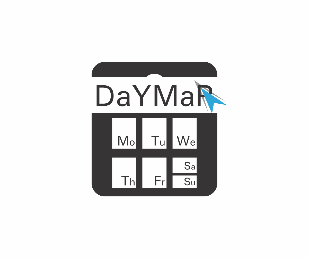 Logo Design by madre - chartreuse design for this project | Design #14800239