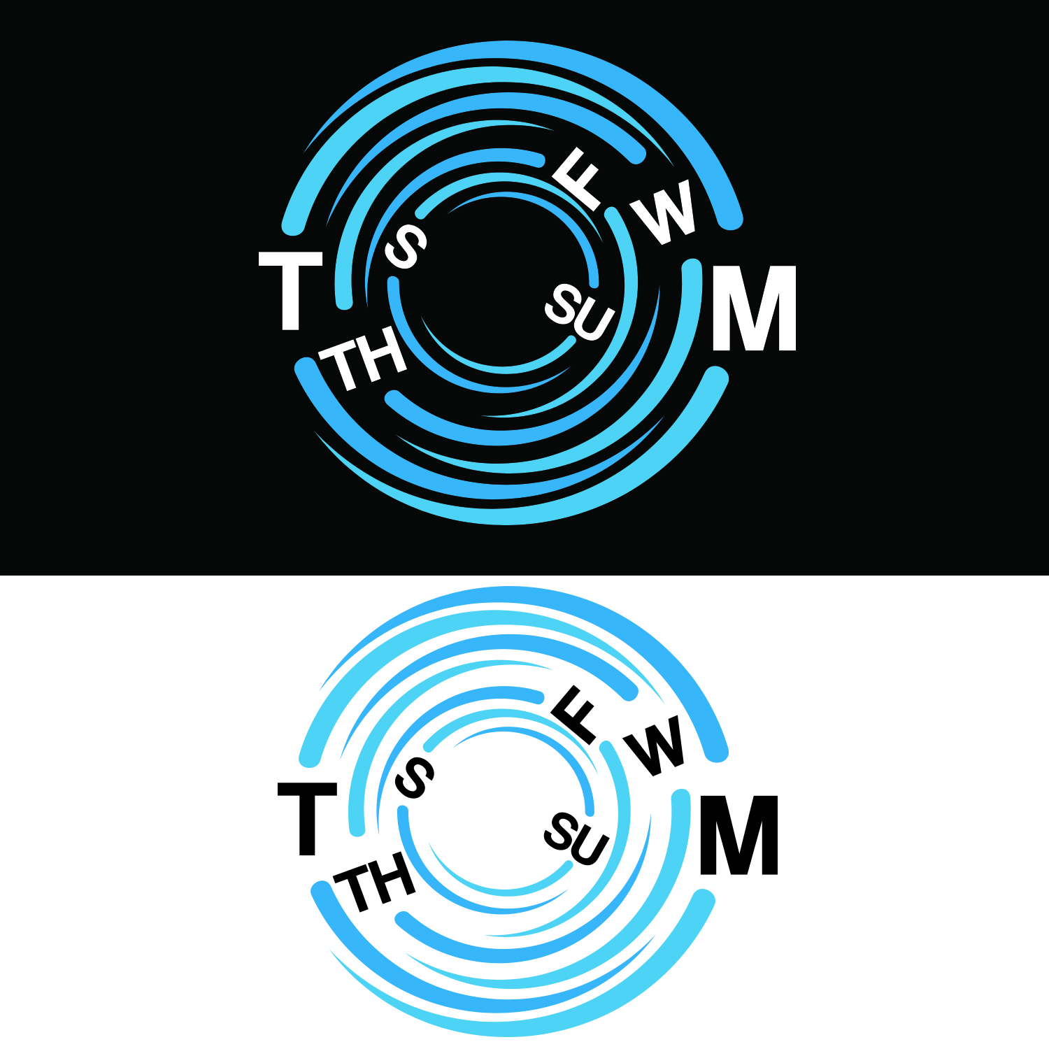 Logo-Design von jameskatholine für dieses Projekt | Design #14667559
