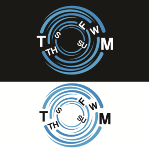 Logo Design by jameskatholine