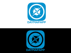 Logo Design by rocklee for this project | Design: #14694288