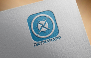 Logo Design by rocklee for this project | Design: #14694309